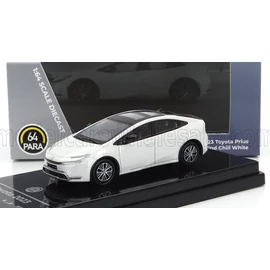 1:64 Toyota Prius V