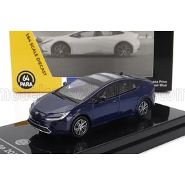 1:64 Toyota Prius V