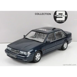 1:18 Volvo 960 
