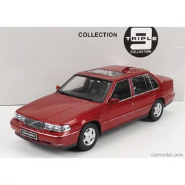1:18 Volvo 960 