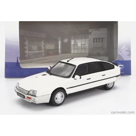 1:43 Citroen CX 2.5i Turbo 