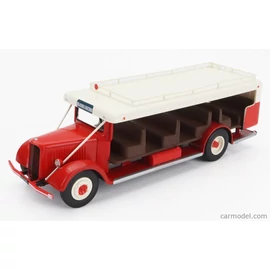 1:43 Citroen T45 autóbusz