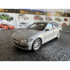 BMW 535i F10 (2011)