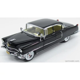 1:18 Cadillac Fleetwood Series 60 &quot;A keresztapa&quot; 