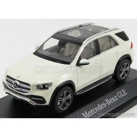 1:43 Mercedes-Benz GLE V167