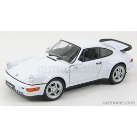 1:24 Porsche 911 964