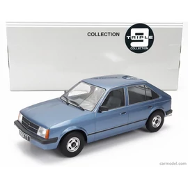 Opel Kadett 1:18 Triple-9