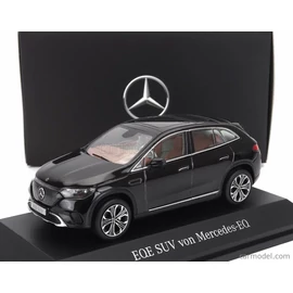 1:43 Mercedes-Benz EQE V295