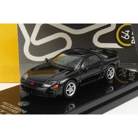 1:64 Mitsubishi 3000 GTO Coupe 