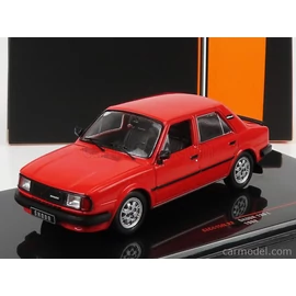 1:43 Skoda 130L