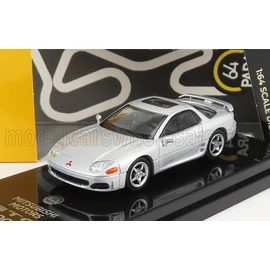 1:64 Mitsubishi 3000 GTO Coupe 