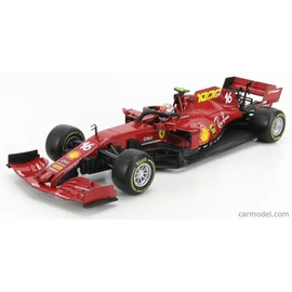 Ferrari F1 SF1000 Toszkán GP (C.Leclerc)