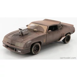 Ford Falcon X V8 Interceptor "Mad Max" (1973)  