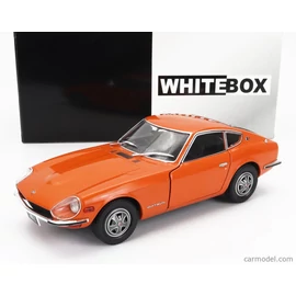 1:24 Nissan Datsun 240Z