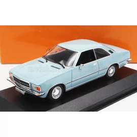 1:43 Opel Rekord D Coupe