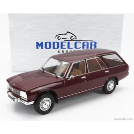 1:18 Peugeot 504 Kombi