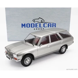 1:18 Peugeot 504 Kombi