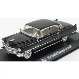 Cadillac Fleetwood Series 60 "A Keresztapa" (1955)   