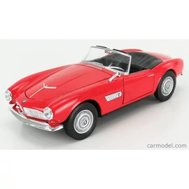 1:24 BMW 507