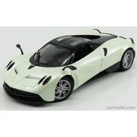 1:24 Pagani Huayra