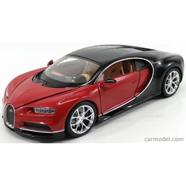1:24 Bugatti Chiron Le Patron