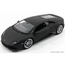 1:24 Lamborghini Huracan LP 610-4