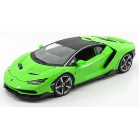 Lamborghini Centenario LP770-4 (2016) 