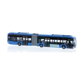 1:87 H0 Mercedes eCitaro