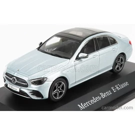 1:43 Mercedes-Benz E W213
