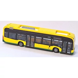 1:87 H0 Mercedes eCitaro 