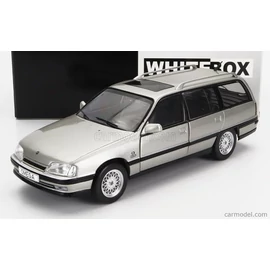 1:24 Opel Omega A2 Caravan