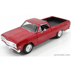 Chevrolet El Camino Pickup (1965)