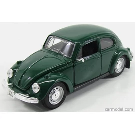 Volkswagen Beetle 1303 (1972)
