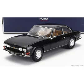 1:18 Peugeot 504 Coupe
