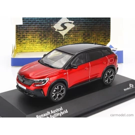 1:43 Renault Austral