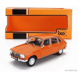 1:43 Renault R16 
