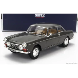 1:18 Peugeot 404 Coupe