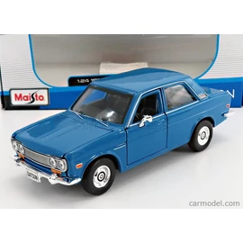 1:24 Datsun 510