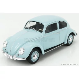Volkswagen Beetle  (1960)