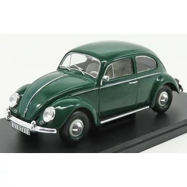 Volkswagen Beetle 1200 (1960)