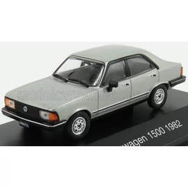 Volkswagen 1500 (1982)