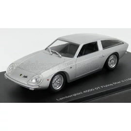 Lamborghini 400 GT Flying Star (1966)