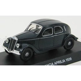 Lancia Aprilia Carabinieri (1939)