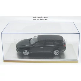 1:24 vitrin