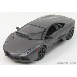 Lamborghini Reventon (2007)