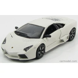 Lamborghini Reventon (2007)