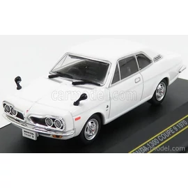 Honda 1300 Coupe 9 (1970)