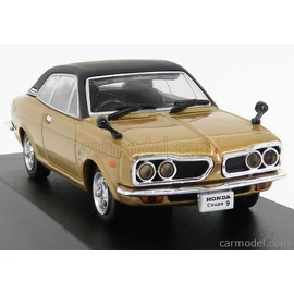 Honda 1300 Coupe 9 (1970)