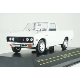 Datsun 620 (1975)