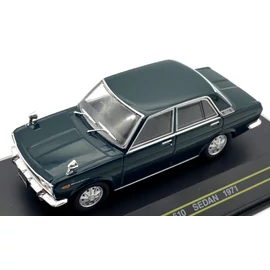Datsun 510 (1971)